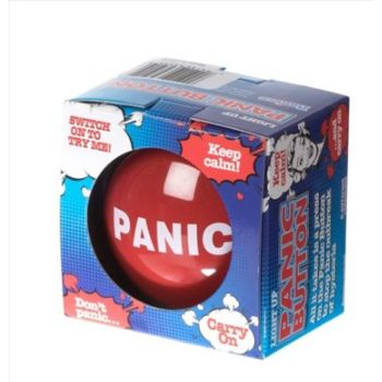 Funtime - Panic Button
