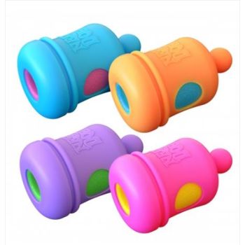 Schylling - Nee Doh Booper (SENT AT RANDOM)