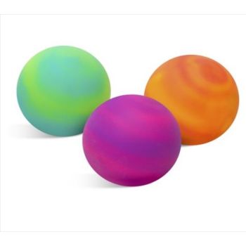 Schylling - Swirl Nee Doh (SENT AT RANDOM)