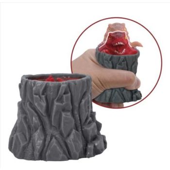 Schylling - Volcanic Dino Popper