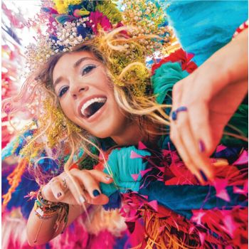 Lauren Daigle - Daigle, Lauren Cd Album
