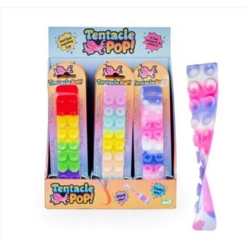 Tentacle Pop