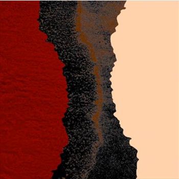 The True North - Garret, Peter Cd Album