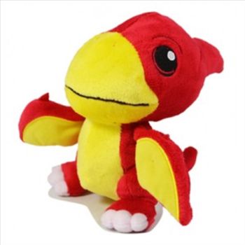 15cm Dinomights - Pterodactyl
