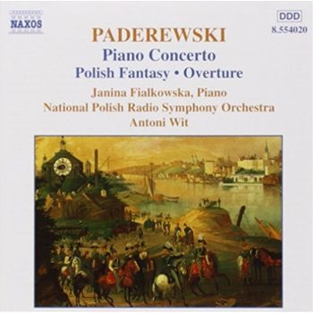 Telemann:Tafelmusik Compl - Orchestra Of The G Cd Album