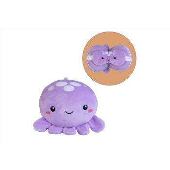 Smooshos Pal Travel Jellyfish