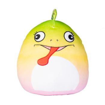 Smooshos Pal Chameleon