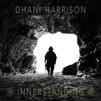 Innerstanding - Harrison, Dhani Cd Album