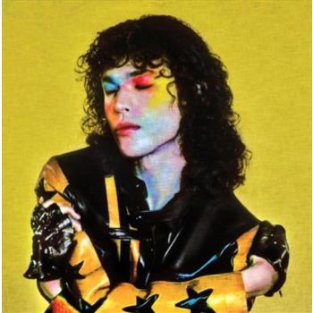 Found Heaven - Gray, Conan Cd Album