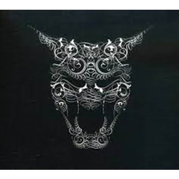 Devils In My Details - Ohgr Cd Album