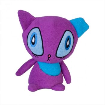 Stitch Kitten Volmir