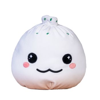 Smooshos Pal Steamed Bun