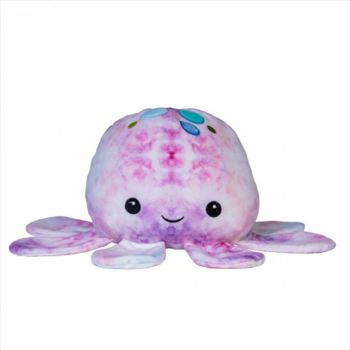 Tie Dye Jellyfish V2
