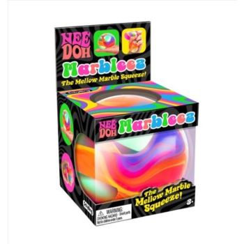 Schylling- Marbleez Nee Doh