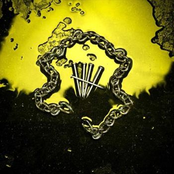 Stigma - Wage War Cd Album