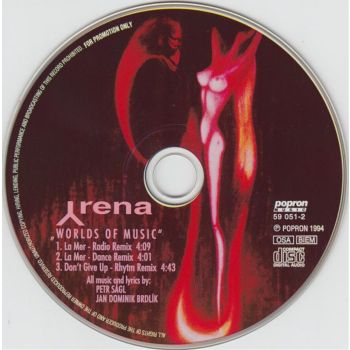 Memories Are Made Of This - Various Cd Album