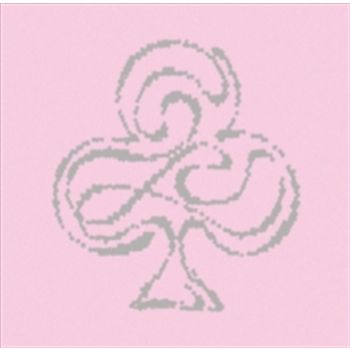 Samidare - &Team Cd Album