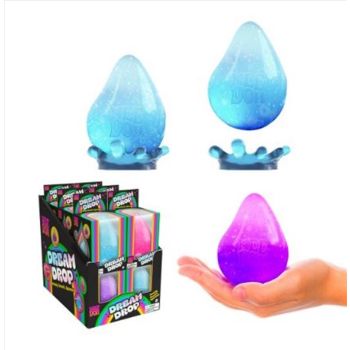Schylling - Dream Drop Nee Doh (SENT AT RANDOM)