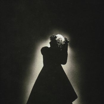 Requiem - Keshi Cd Album