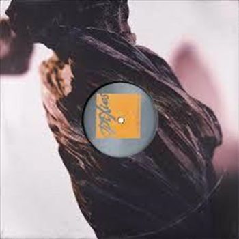 The Night The Zombies Came - The Pixies Cd Album