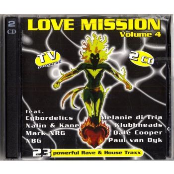 Live - Lady Maisery Cd Album