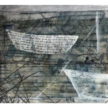 Anna Bhan - Mairearad Green & Rachel Newton Cd Album