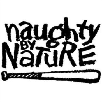 Greatest Hits - Naughty By Nature Cd Album