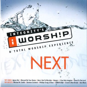 Phoebe Snow - Snow, Phoebe Cd Album