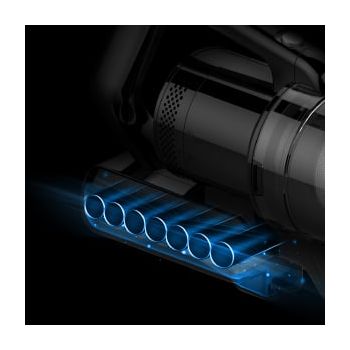 Midea P6 Cordless Stick Vacuum