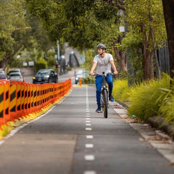 VALK Vortex 3 Electric Bike, Medium Frame Mountain ebike, Gunmetal Grey