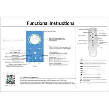 BAMDECOR C3342/1 Modern Crystal Chandeliers Lighting Fixtures Contemporary Wave Chandelier Lighting Fixtures Crystal Pendant Ceiling Lights for Living Room (Gold)