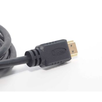 OXHORN CB-H2-20 HDMI 2.0 Cable 20m