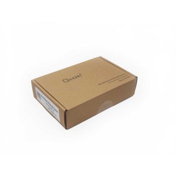 OXHORN UB-D203 Mini Wireless 2D Barcode Scanner