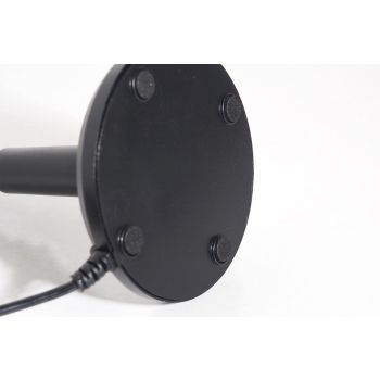 OXHORN UM-001 USB Microphone