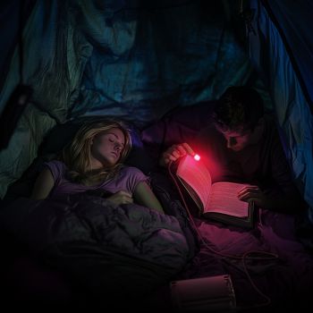 CHOETECH CC1001 Smart PD60W 4-in-1 USB C to C cable 1.2M