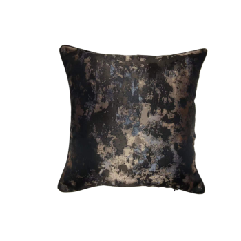 Dream Designer Luxury Cushion