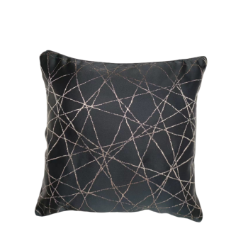 Lucy Designer Luxury Cushion