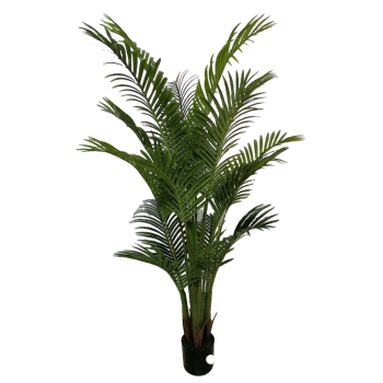 Artificial Palm Tree Plant - 170cm