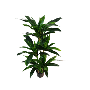 Artificial Pot Plant - 120CM