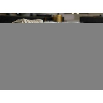 Levi Throw Rug Blanket - Cream