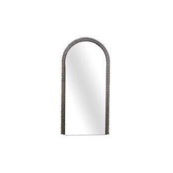 Diamond Arch Extra Large Full Length Mirror