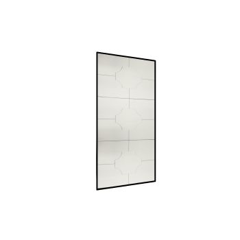 Mia Bevel Extra Large Full Length Mirror