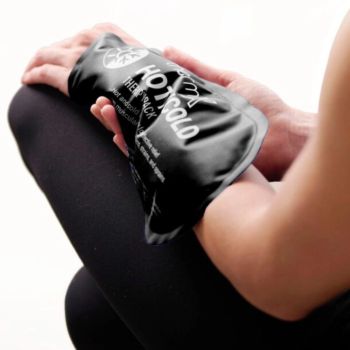 ThermX Reusable Hot/Cold Pack