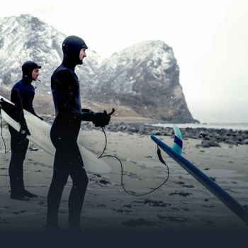 ThermX Instant Ice Twin Pack