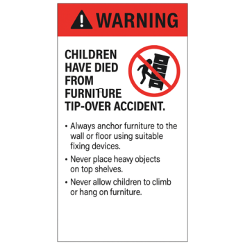 Interior Ave - Sierra Arched Step Mirror – Signature Sculptural Walnut Statement Piece