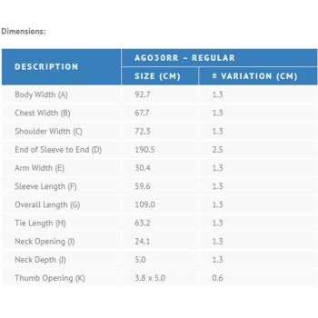 15 Pcs Disposable PPE Gown Protective Workwear Suit Thumb Hook Sleeve Coverall Apron Blue Medical Cleaning Painting