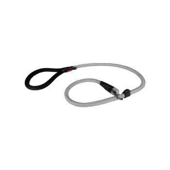 KONG Slip Rope Grey Leashes Large