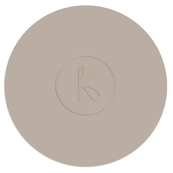 Kreafunk Wicharge 3 Wireless Qi Charger 15W - Ivory Sand