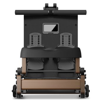 Kingsmith WR20 Tri-Fold Water Rowing Machine