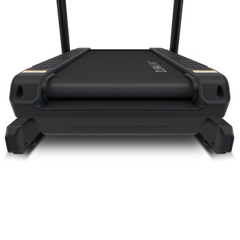 Lifespan Fitness Everest 3 Ultra High Incline Treadmill